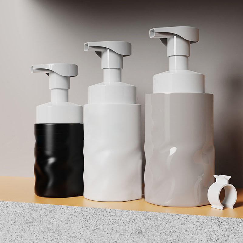 150ml 250ml 300ml 400ml Pet Bogel Pink Botol Tangan Pink Botol Botol Pam Refillable Botol 150ml 250ml 300ml 400ml Pet Bogel Pink Botol Tangan Pink Botol Botol Pam Refillable Botol