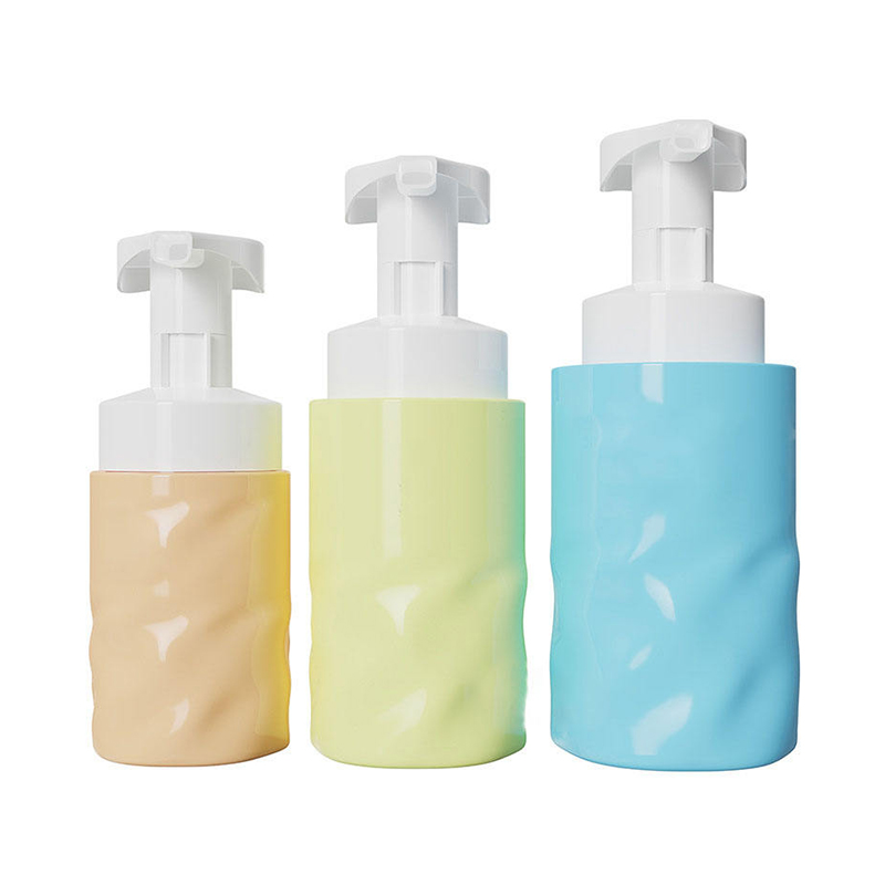 150ml 250ml 300ml 400ml Pet Bogel Pink Botol Tangan Pink Botol Botol Pam Refillable Botol 150ml 250ml 300ml 400ml Pet Bogel Pink Botol Tangan Pink Botol Botol Pam Refillable Botol