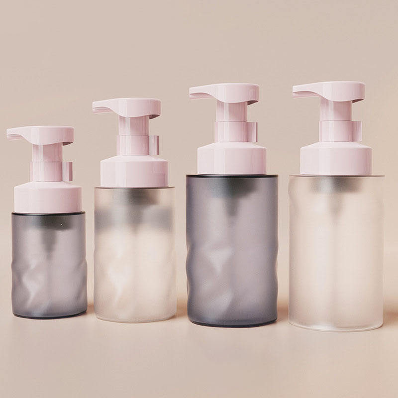 150ml 250ml 300ml 400ml Pet Bogel Pink Botol Tangan Pink Botol Botol Pam Refillable Botol 150ml 250ml 300ml 400ml Pet Bogel Pink Botol Tangan Pink Botol Botol Pam Refillable Botol