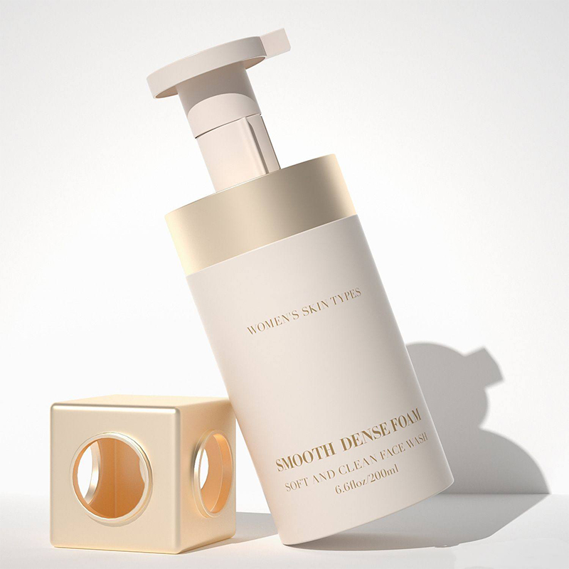 150ml 200ml Pet Botol Botol Cecair Botol Botol Botol Botol Liquid 150ml 200ml Pet Botol Botol Cecair Botol Botol Botol Botol Liquid