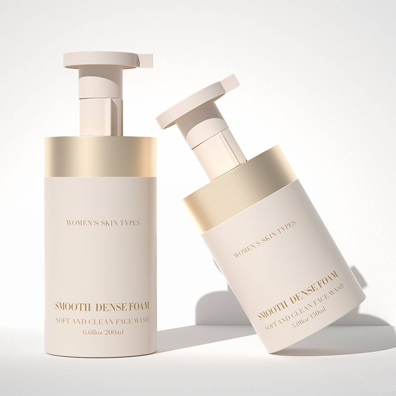 150ml 200ml Pet Botol Botol Cecair Botol Botol Botol Botol Liquid 150ml 200ml Pet Botol Botol Cecair Botol Botol Botol Botol Liquid