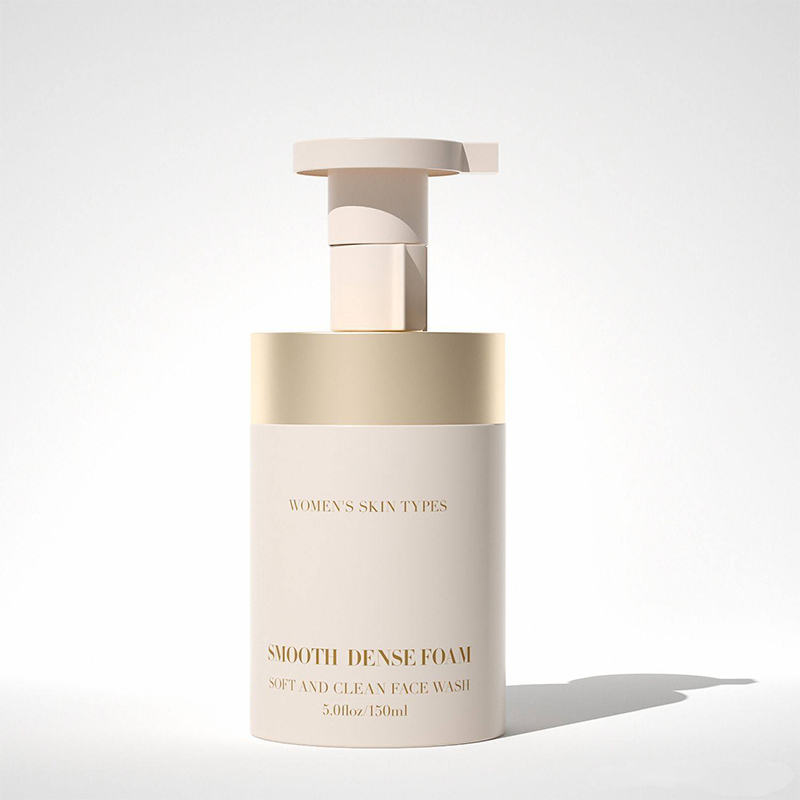 150ml 200ml Pet Botol Botol Cecair Botol Botol Botol Botol Liquid 150ml 200ml Pet Botol Botol Cecair Botol Botol Botol Botol Liquid