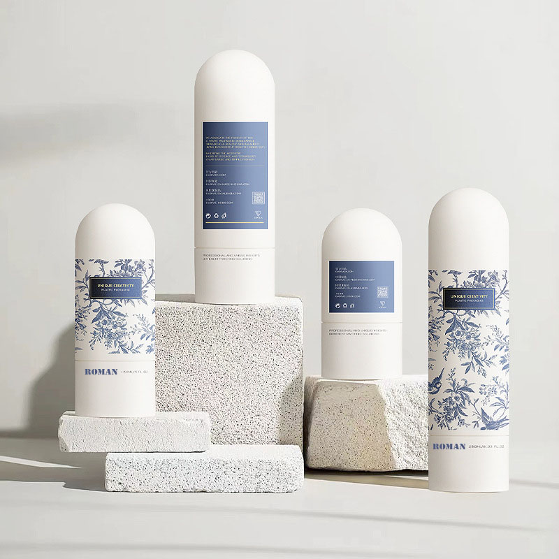 100ml 150ml 200ml 250ml cakera terbalik atas botol bot botol kitar semula botol pembungkusan botol losyen syampu mandi syampu botol kosong 100ml 150ml 200ml 250ml cakera terbalik atas botol bot botol kitar semula botol pembungkusan botol losyen syampu mandi syampu botol kosong