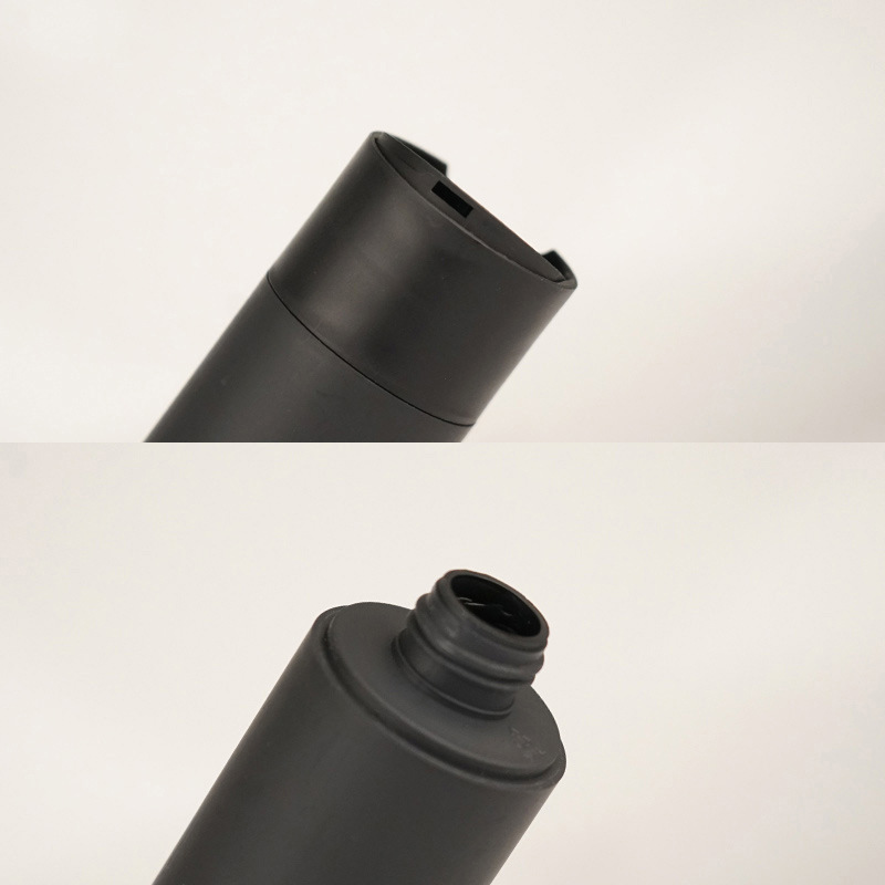 100ml 150ml 200ml 250ml cakera terbalik atas botol bot botol kitar semula botol pembungkusan botol losyen syampu mandi syampu botol kosong 100ml 150ml 200ml 250ml cakera terbalik atas botol bot botol kitar semula botol pembungkusan botol losyen syampu mandi syampu botol kosong