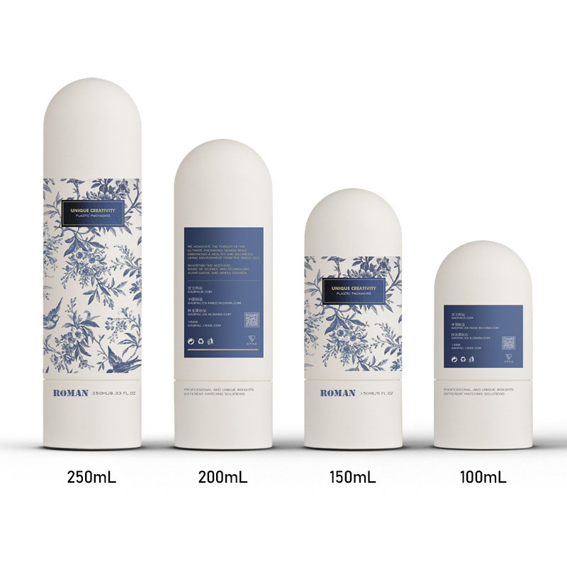 100ml 150ml 200ml 250ml cakera terbalik atas botol bot botol kitar semula botol pembungkusan botol losyen syampu mandi syampu botol kosong 100ml 150ml 200ml 250ml cakera terbalik atas botol bot botol kitar semula botol pembungkusan botol losyen syampu mandi syampu botol kosong