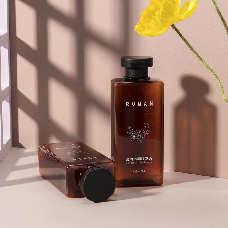 200ml 300ml rambut kering memerah minyak haiwan peliharaan rambut dengan flip atas topi persegi plastik syampu mandi losyen gel losyen 200ml 300ml rambut kering memerah minyak haiwan peliharaan rambut dengan flip atas topi persegi plastik syampu mandi losyen gel losyen