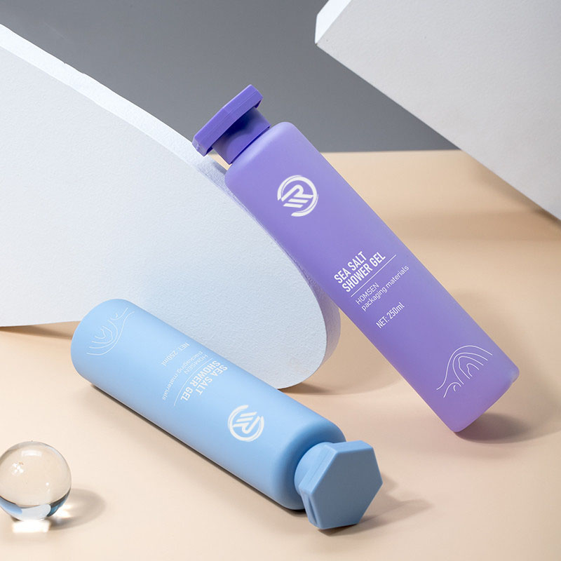 250ml pusingan kosmetik badan kosmetik Penjagaan rambut toner losyen toner dengan topi 250ml pusingan kosmetik badan kosmetik Penjagaan rambut toner losyen toner dengan topi