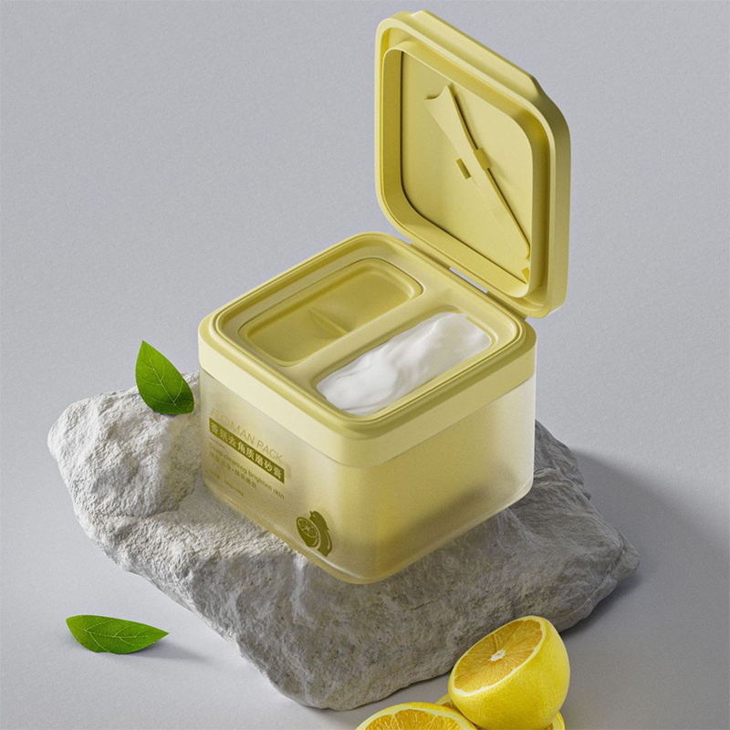 Mengapa botol penjagaan kulit plastik baik untuk mengekalkan keberkesanan penjagaan kulit