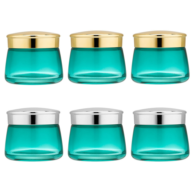 Tutup emas Kosmetik Kulit Kulit Kosong Badan Mentega Badan Tutup emas Kosmetik Kulit Kulit Kosong Badan Mentega Badan