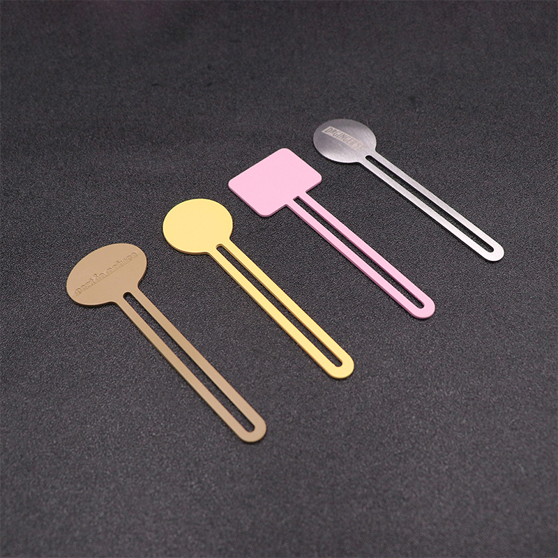 Ubat gigi logam squeezer tiub keluli tahan karat squeezer kunci roller tiub krim cat alat squeezer Ubat gigi logam squeezer tiub keluli tahan karat squeezer kunci roller tiub krim cat alat squeezer