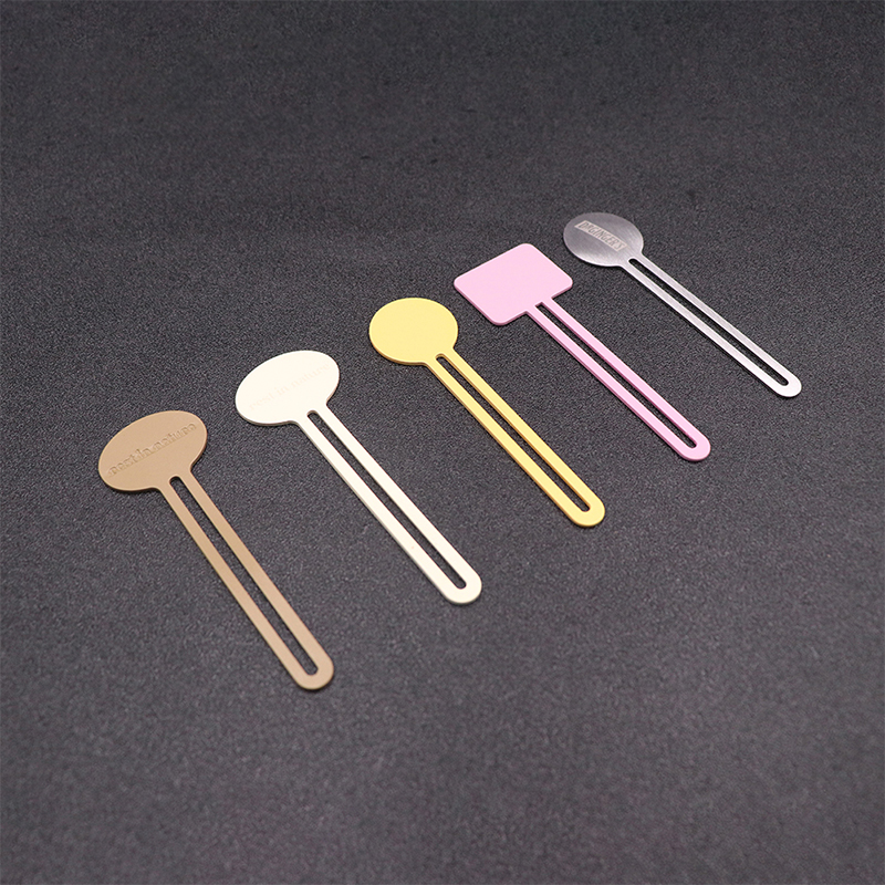 Ubat gigi logam squeezer tiub keluli tahan karat squeezer kunci roller tiub krim cat alat squeezer