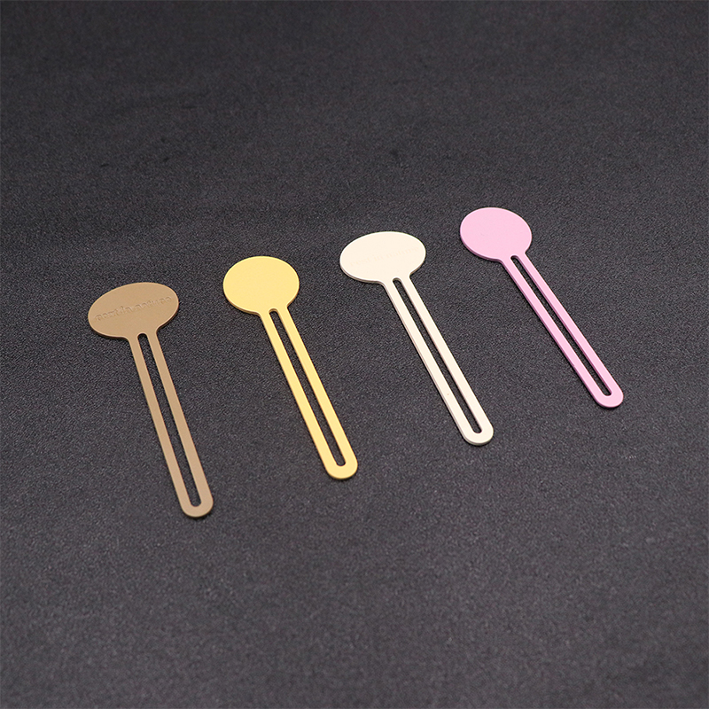 Ubat gigi logam squeezer tiub keluli tahan karat squeezer kunci roller tiub krim cat alat squeezer Ubat gigi logam squeezer tiub keluli tahan karat squeezer kunci roller tiub krim cat alat squeezer