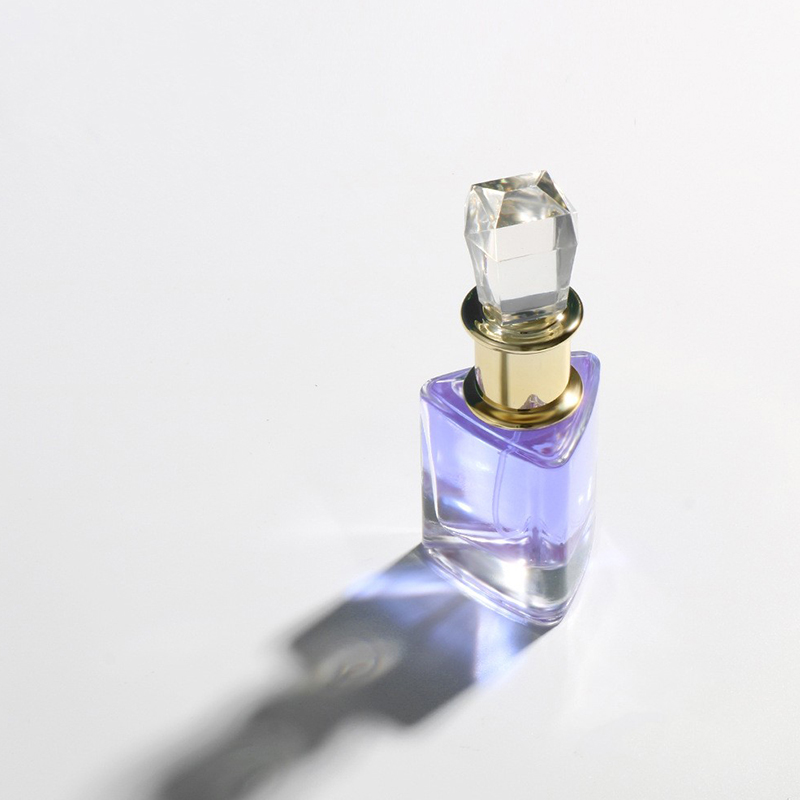 Botol minyak wangi oem odm botol minyak wangi minyak wangi kosong kosong Botol minyak wangi oem odm botol minyak wangi minyak wangi kosong kosong