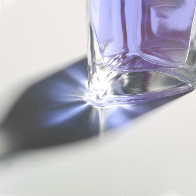 Botol minyak wangi oem odm botol minyak wangi minyak wangi kosong kosong Botol minyak wangi oem odm botol minyak wangi minyak wangi kosong kosong