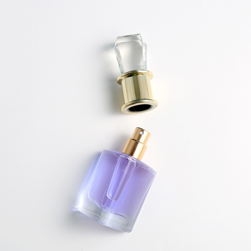 Botol minyak wangi oem odm botol minyak wangi minyak wangi kosong kosong Botol minyak wangi oem odm botol minyak wangi minyak wangi kosong kosong