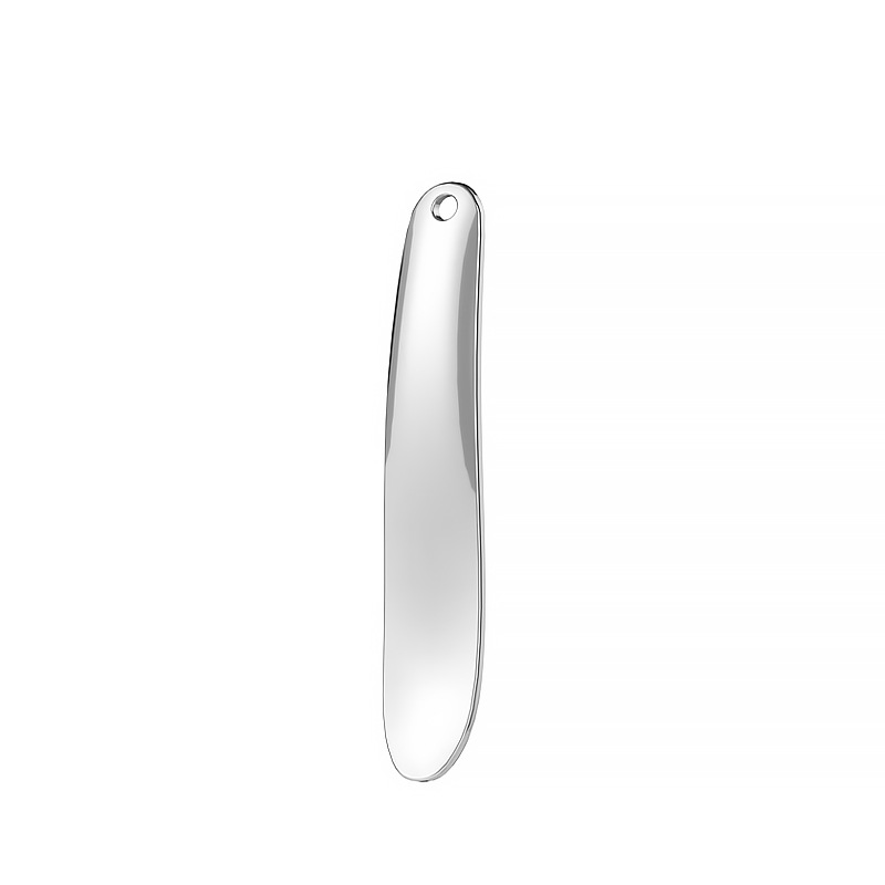 Alloy Zink Golden Facial Roller Mask Spoon Eye Massager Skincare Cosmetic Tools Urut Stick Cream Spatula Alloy Zink Golden Facial Roller Mask Spoon Eye Massager Skincare Cosmetic Tools Urut Stick Cream Spatula