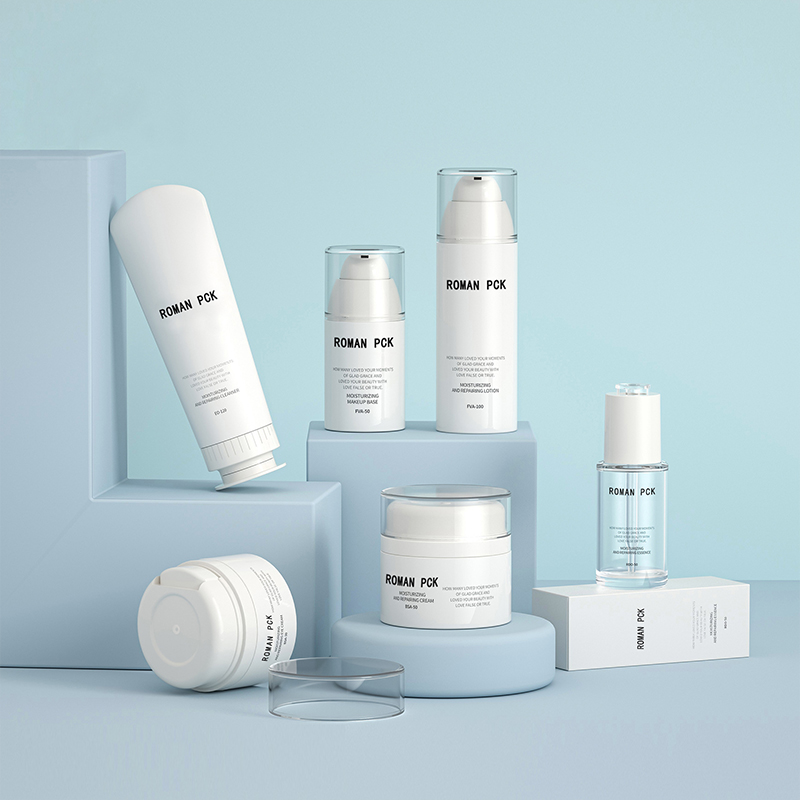 15ml 30ml 50ml plastik vakum krim balang udara tanpa pam botol pembungkusan kosmetik untuk losyen krim penjagaan kulit 15ml 30ml 50ml plastik vakum krim balang udara tanpa pam botol pembungkusan kosmetik untuk losyen krim penjagaan kulit