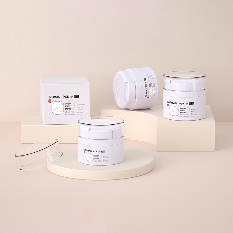 15ml 30ml 50ml plastik vakum krim balang udara tanpa pam botol pembungkusan kosmetik untuk losyen krim penjagaan kulit 15ml 30ml 50ml plastik vakum krim balang udara tanpa pam botol pembungkusan kosmetik untuk losyen krim penjagaan kulit