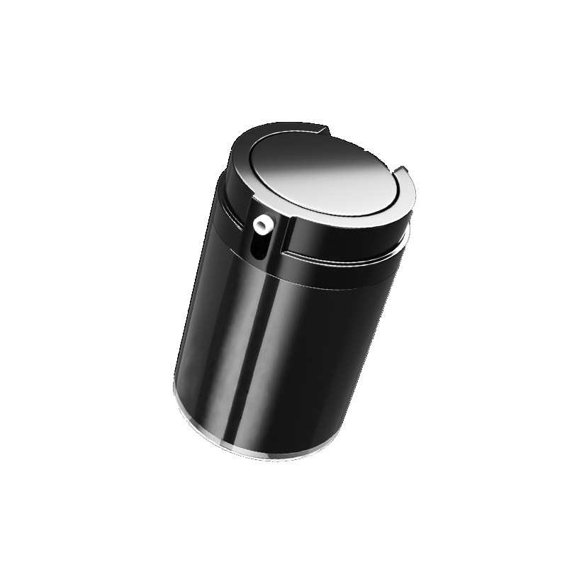 30ml 50ml beige losyen tanpa udara pam Sunscreen Cream Bottles untuk topeng muka serum kulit 30ml 50ml beige losyen tanpa udara pam Sunscreen Cream Bottles untuk topeng muka serum kulit