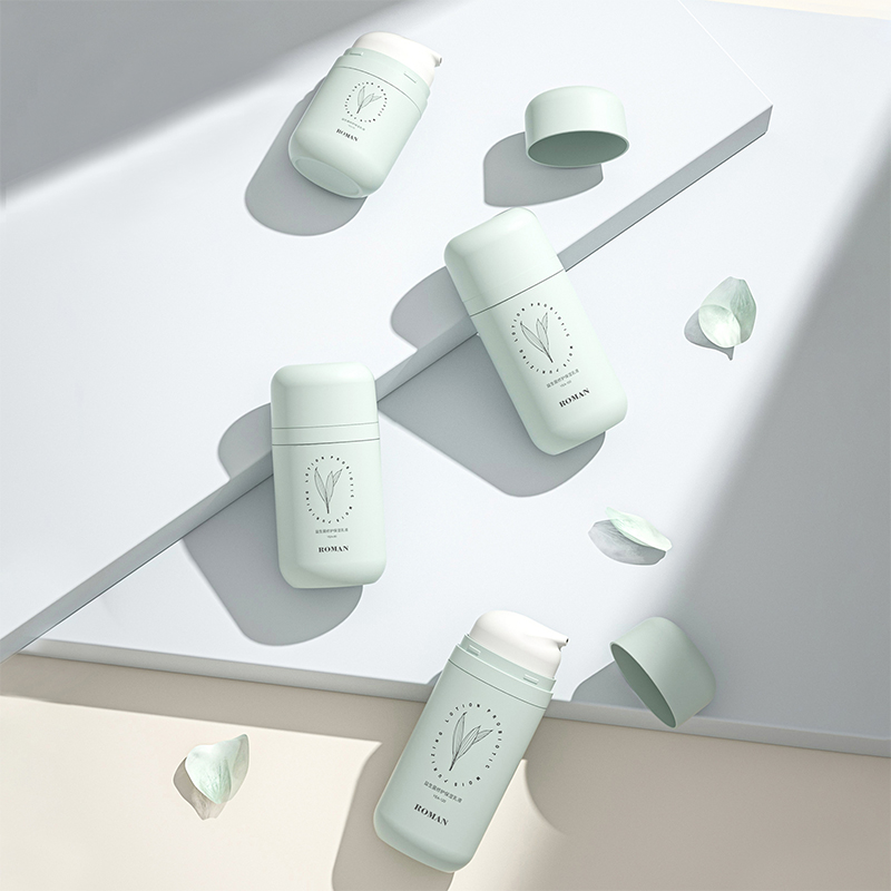 Kosmetik Botol Sunscreen Pam Airless Cosmetic 15ml 30ml 50ml 80ml 100ml Eye Bb Cream Botol Airless Refillable Botol Losyen Tanpa Kosmetik Botol Sunscreen Pam Airless Cosmetic 15ml 30ml 50ml 80ml 100ml Eye Bb Cream Botol Airless Refillable Botol Losyen Tanpa