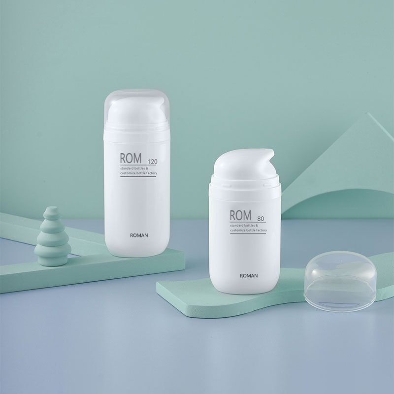 Kosmetik Botol Sunscreen Pam Airless Cosmetic 15ml 30ml 50ml 80ml 100ml Eye Bb Cream Botol Airless Refillable Botol Losyen Tanpa Kosmetik Botol Sunscreen Pam Airless Cosmetic 15ml 30ml 50ml 80ml 100ml Eye Bb Cream Botol Airless Refillable Botol Losyen Tanpa