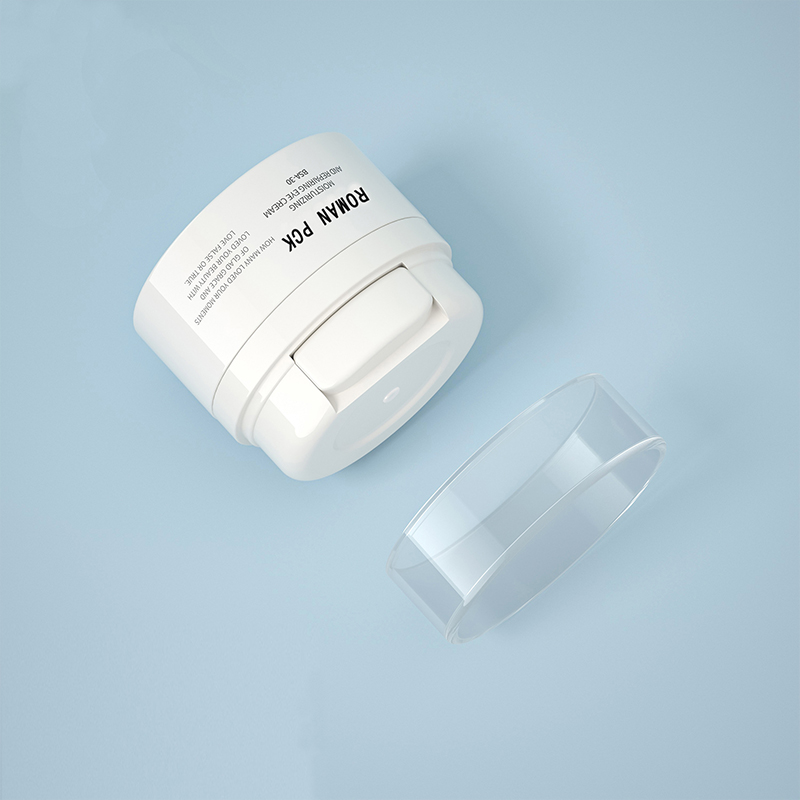 15ml 30ml 50ml plastik vakum krim balang udara tanpa pam botol pembungkusan kosmetik untuk losyen krim penjagaan kulit 15ml 30ml 50ml plastik vakum krim balang udara tanpa pam botol pembungkusan kosmetik untuk losyen krim penjagaan kulit