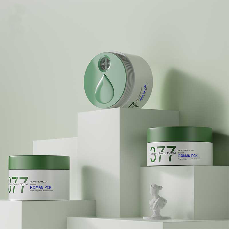 15g 30g 50g Penjagaan Peribadi Face Moisturizer Creamplastic Air 15g 30g 50g Penjagaan Peribadi Face Moisturizer Creamplastic Air