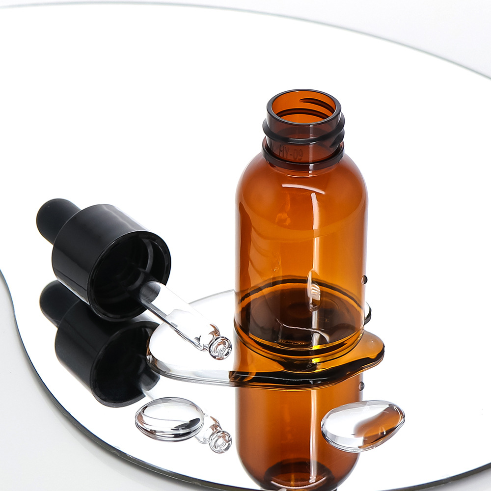 30ml 40ml 50ml 60ml 80ml Macaron Minyak Essential Botol Saham Silinder berwarna-warni Eco-Friendly Frosted Essence Liquid Dispensing 30ml 40ml 50ml 60ml 80ml Macaron Minyak Essential Botol Saham Silinder berwarna-warni Eco-Friendly Frosted Essence Liquid Dispensing