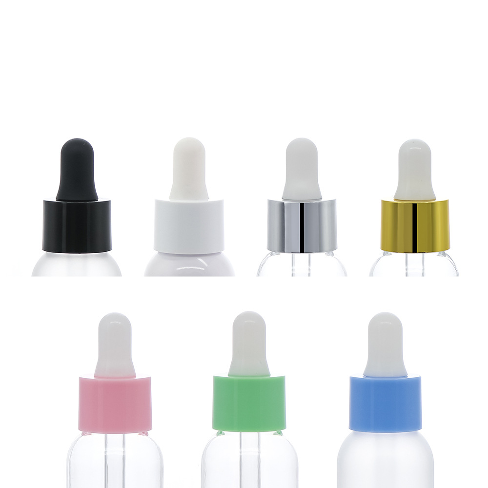 30ml 40ml 50ml 60ml 80ml Macaron Minyak Essential Botol Saham Silinder berwarna-warni Eco-Friendly Frosted Essence Liquid Dispensing 30ml 40ml 50ml 60ml 80ml Macaron Minyak Essential Botol Saham Silinder berwarna-warni Eco-Friendly Frosted Essence Liquid Dispensing