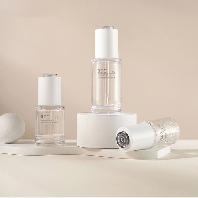 5ml 10ml 15ml 20ml kecantikan kecil Fancy kosong botol minyak pati plastik amber botol telus dengan botol penitis untuk penjagaan kulit 5ml 10ml 15ml 20ml kecantikan kecil Fancy kosong botol minyak pati plastik amber botol telus dengan botol penitis untuk penjagaan kulit