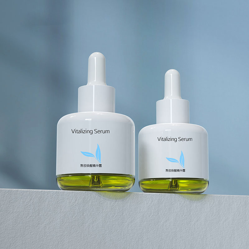 Penit Besar Besar 50ml 80ml 100ml Botol Minyak Rambut Plastik Plastik Pembungkusan Kekosan Plastik Badan Minyak Botol Botol Penit Besar Besar 50ml 80ml 100ml Botol Minyak Rambut Plastik Plastik Pembungkusan Kekosan Plastik Badan Minyak Botol Botol