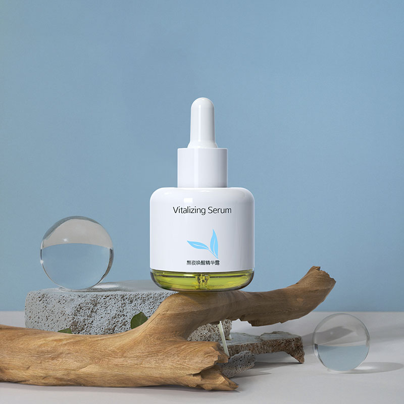 Penit Besar Besar 50ml 80ml 100ml Botol Minyak Rambut Plastik Plastik Pembungkusan Kekosan Plastik Badan Minyak Botol Botol Penit Besar Besar 50ml 80ml 100ml Botol Minyak Rambut Plastik Plastik Pembungkusan Kekosan Plastik Badan Minyak Botol Botol