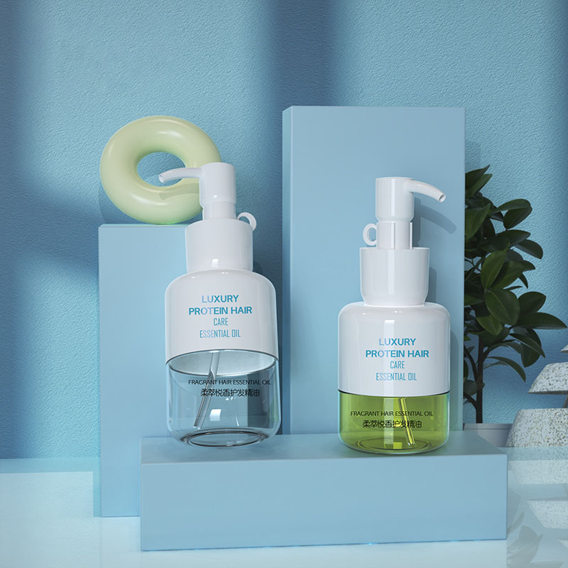 Penit Besar Besar 50ml 80ml 100ml Botol Minyak Rambut Plastik Plastik Pembungkusan Kekosan Plastik Badan Minyak Botol Botol Penit Besar Besar 50ml 80ml 100ml Botol Minyak Rambut Plastik Plastik Pembungkusan Kekosan Plastik Badan Minyak Botol Botol