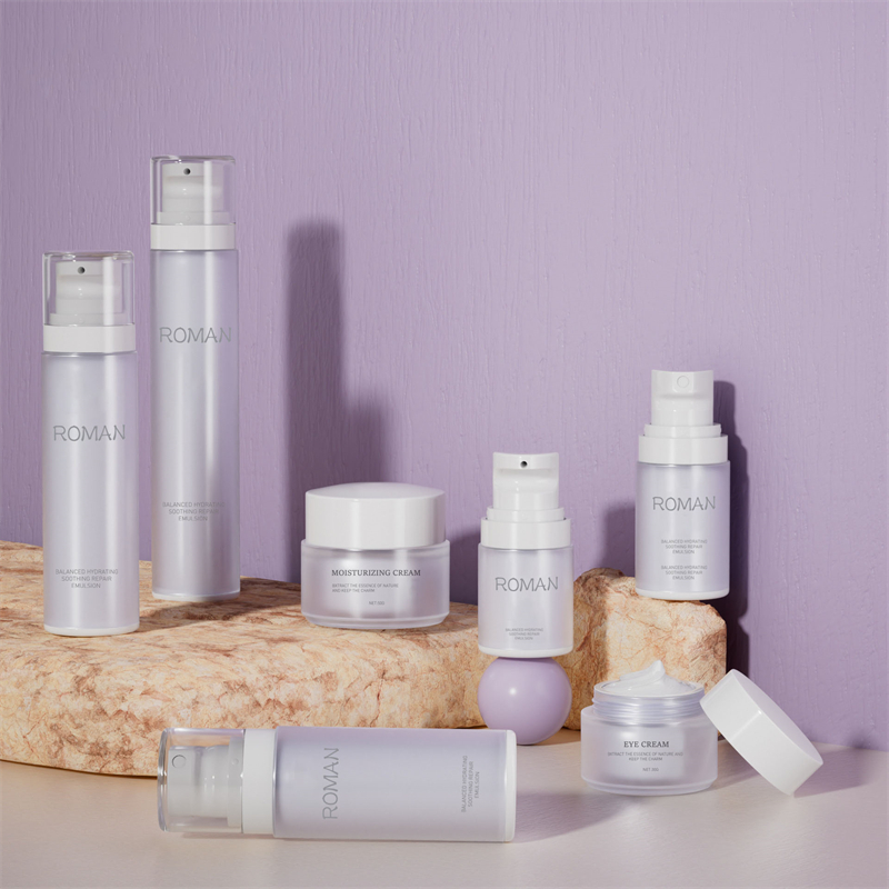 30ml 40ml 60ml 100ml Pearlescent putih sebagai botol pam kosmetik bahan plastik baru untuk losyen air semburan krim muka boleh pembungkusan 30ml 40ml 60ml 100ml Pearlescent putih sebagai botol pam kosmetik bahan plastik baru untuk losyen air semburan krim muka boleh pembungkusan