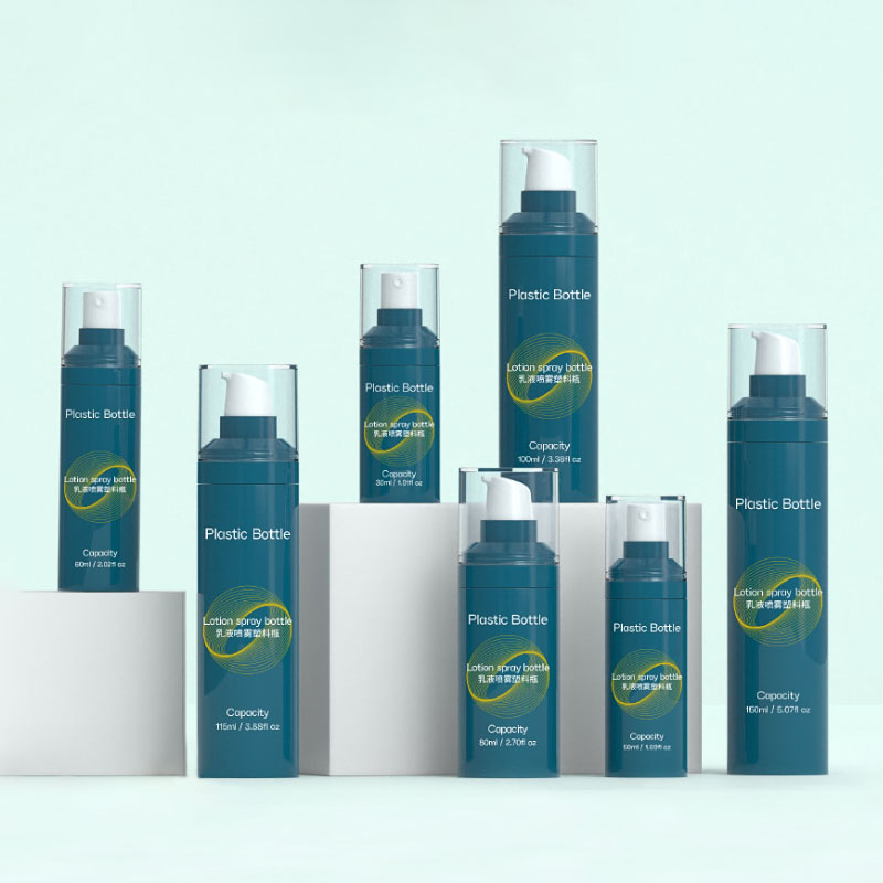 30ml 50ml 100ml 120ml 150ml Rambut Muka Badan Mists Botol Semburan Botol Sunscreen Tanning Oil Cosmetics Packaging Bottleal With Cap 30ml 50ml 100ml 120ml 150ml Rambut Muka Badan Mists Botol Semburan Botol Sunscreen Tanning Oil Cosmetics Packaging Bottleal With Cap