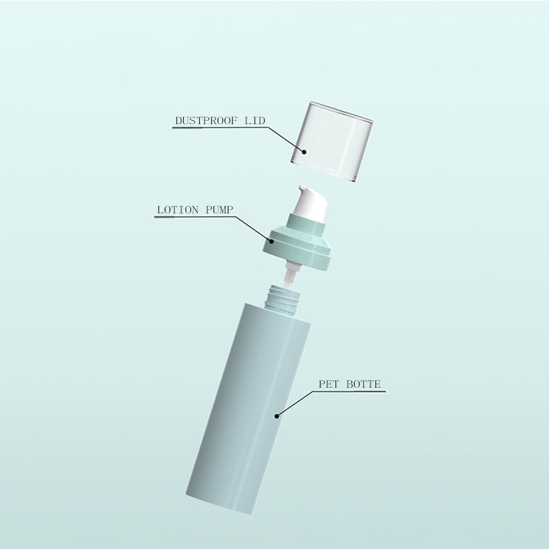 30ml 50ml 100ml 120ml 150ml Rambut Muka Badan Mists Botol Semburan Botol Sunscreen Tanning Oil Cosmetics Packaging Bottleal With Cap 30ml 50ml 100ml 120ml 150ml Rambut Muka Badan Mists Botol Semburan Botol Sunscreen Tanning Oil Cosmetics Packaging Bottleal With Cap