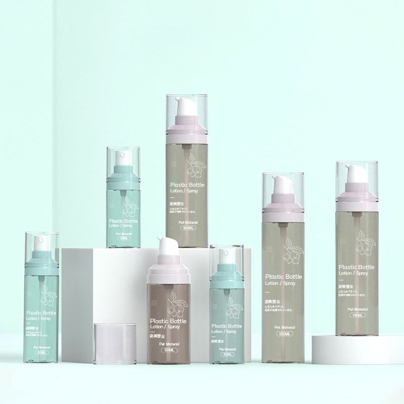 30ml 50ml 100ml 120ml 150ml Rambut Muka Badan Mists Botol Semburan Botol Sunscreen Tanning Oil Cosmetics Packaging Bottleal With Cap 30ml 50ml 100ml 120ml 150ml Rambut Muka Badan Mists Botol Semburan Botol Sunscreen Tanning Oil Cosmetics Packaging Bottleal With Cap