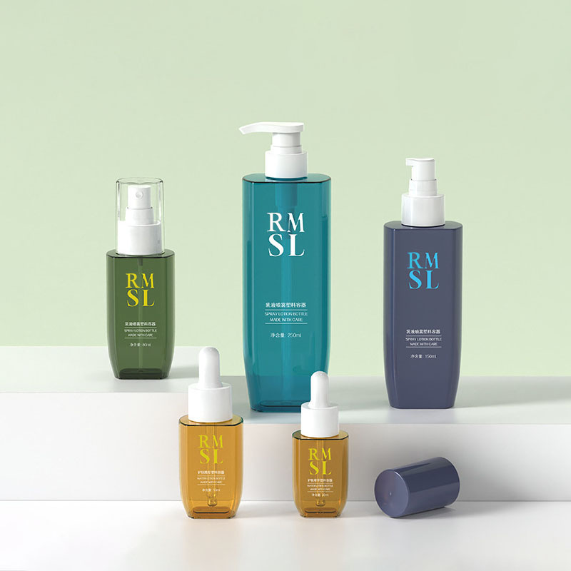 30ml 80ml 200ml 250ml 300ml Plastik Refillable Fine Mist Sprayer Bottles Matte Surface Surface Spray untuk Permohonan Wajah Badan Rambut 30ml 80ml 200ml 250ml 300ml Plastik Refillable Fine Mist Sprayer Bottles Matte Surface Surface Spray untuk Permohonan Wajah Badan Rambut