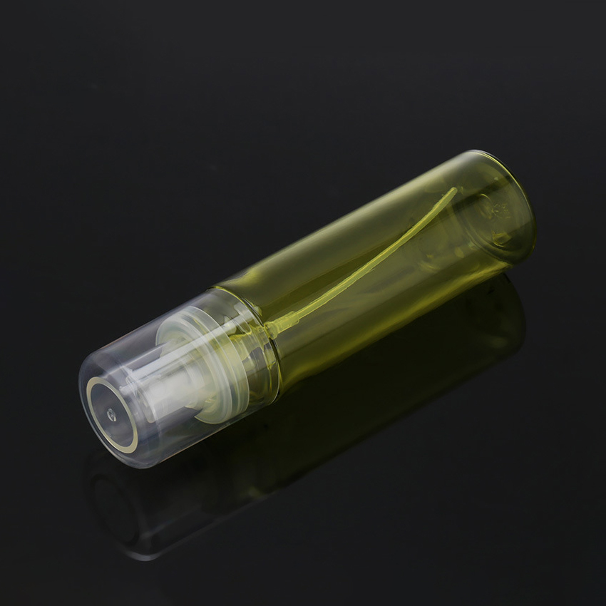 80ml 100ml 120ml 150ml Hairdressing Spray Bottle Fine Mist Hairdresser Atomizer Rambut Salon Alat Plastik Pam Botol Penyembur 80ml 100ml 120ml 150ml Hairdressing Spray Bottle Fine Mist Hairdresser Atomizer Rambut Salon Alat Plastik Pam Botol Penyembur