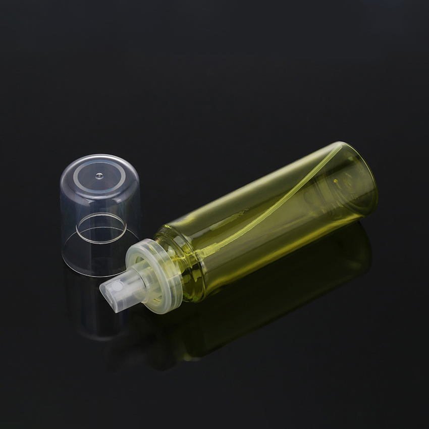 80ml 100ml 120ml 150ml Hairdressing Spray Bottle Fine Mist Hairdresser Atomizer Rambut Salon Alat Plastik Pam Botol Penyembur 80ml 100ml 120ml 150ml Hairdressing Spray Bottle Fine Mist Hairdresser Atomizer Rambut Salon Alat Plastik Pam Botol Penyembur