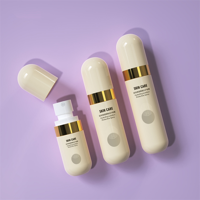 Botol plastik beige 40ml 60ml 80ml Botol Botol Alkohol Semburan untuk Kabut Rambut Kulit Kulit Berterusan Botol Suns Botol plastik beige 40ml 60ml 80ml Botol Botol Alkohol Semburan untuk Kabut Rambut Kulit Kulit Berterusan Botol Suns