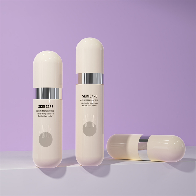 Botol plastik beige 40ml 60ml 80ml Botol Botol Alkohol Semburan untuk Kabut Rambut Kulit Kulit Berterusan Botol Suns Botol plastik beige 40ml 60ml 80ml Botol Botol Alkohol Semburan untuk Kabut Rambut Kulit Kulit Berterusan Botol Suns