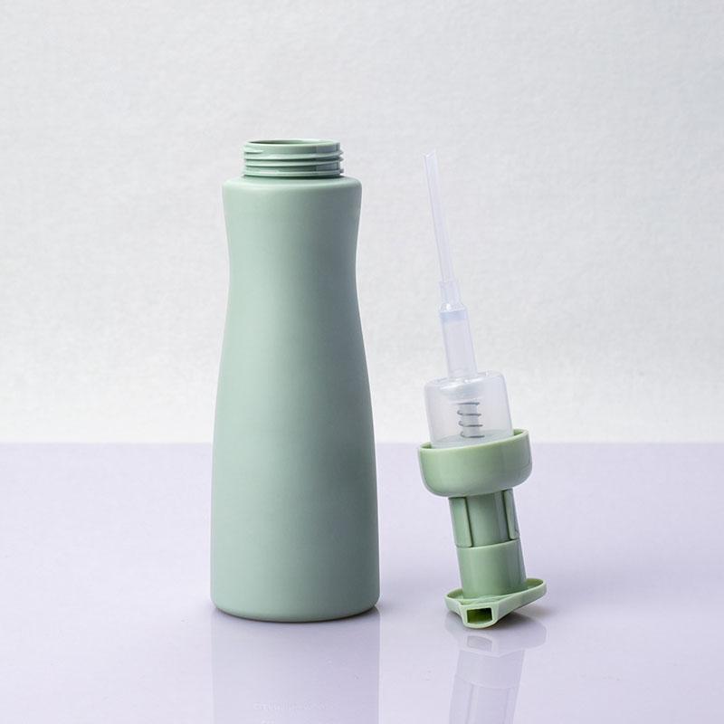 150ml 30neck Pet Mousse Foam Botol Bayi Shampoo Body Body Wash- Paken Botol Botol Penjagaan Badan Pembungkus Pembungkus 150ml 30neck Pet Mousse Foam Botol Bayi Shampoo Body Body Wash- Paken Botol Botol Penjagaan Badan Pembungkus Pembungkus