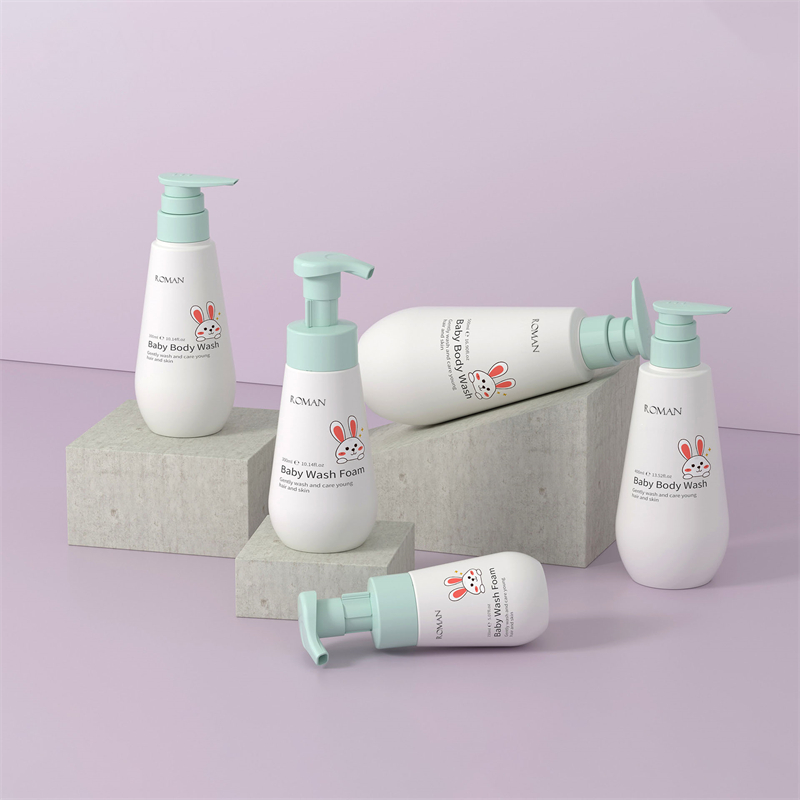 30ml 50ml kosong berbuih muka Pink Pink Plastic Shampoo Bottles Both Extension Extension Sabun Pam Pam Badan Pembersih Set Botol Botol 30ml 50ml kosong berbuih muka Pink Pink Plastic Shampoo Bottles Both Extension Extension Sabun Pam Pam Badan Pembersih Set Botol Botol