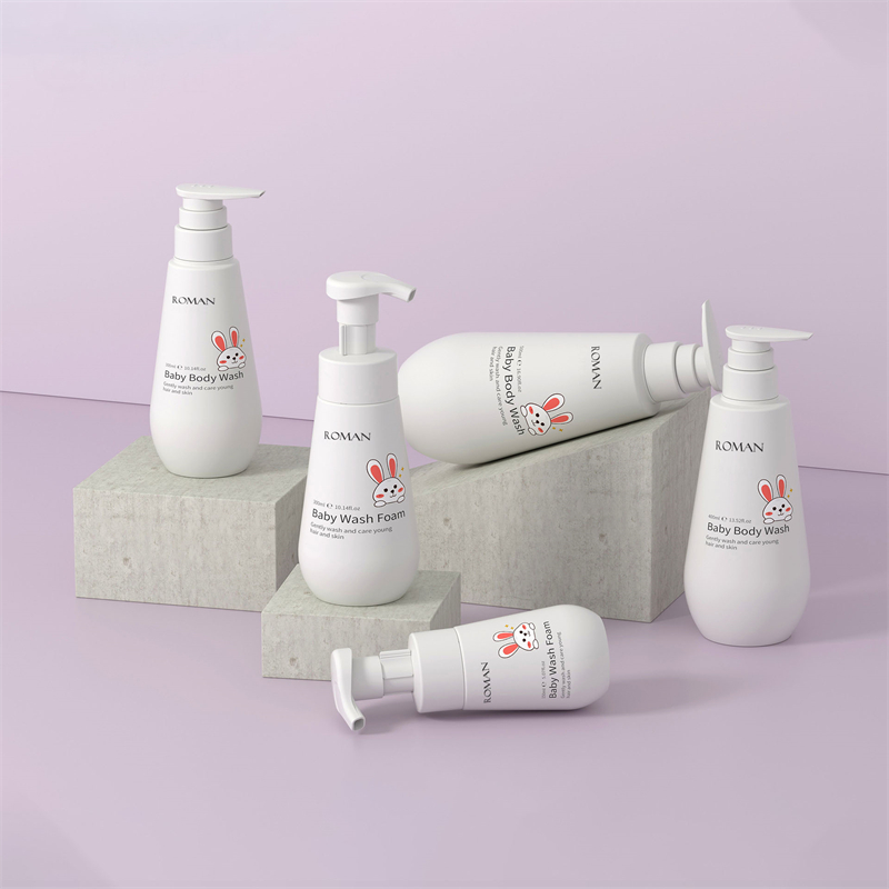 30ml 50ml kosong berbuih muka Pink Pink Plastic Shampoo Bottles Both Extension Extension Sabun Pam Pam Badan Pembersih Set Botol Botol 30ml 50ml kosong berbuih muka Pink Pink Plastic Shampoo Bottles Both Extension Extension Sabun Pam Pam Badan Pembersih Set Botol Botol