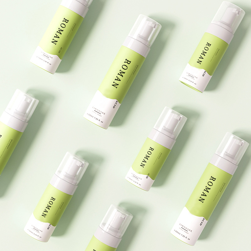 50ml 80ml 100ml 120ml 150ml 200ml Face Face Wash Bolble Bolble Bolble Label Peribadi Asid Amino Pelembap Pembersih Pakej Disesuaikan 50ml 80ml 100ml 120ml 150ml 200ml Face Face Wash Bolble Bolble Bolble Label Peribadi Asid Amino Pelembap Pembersih Pakej Disesuaikan