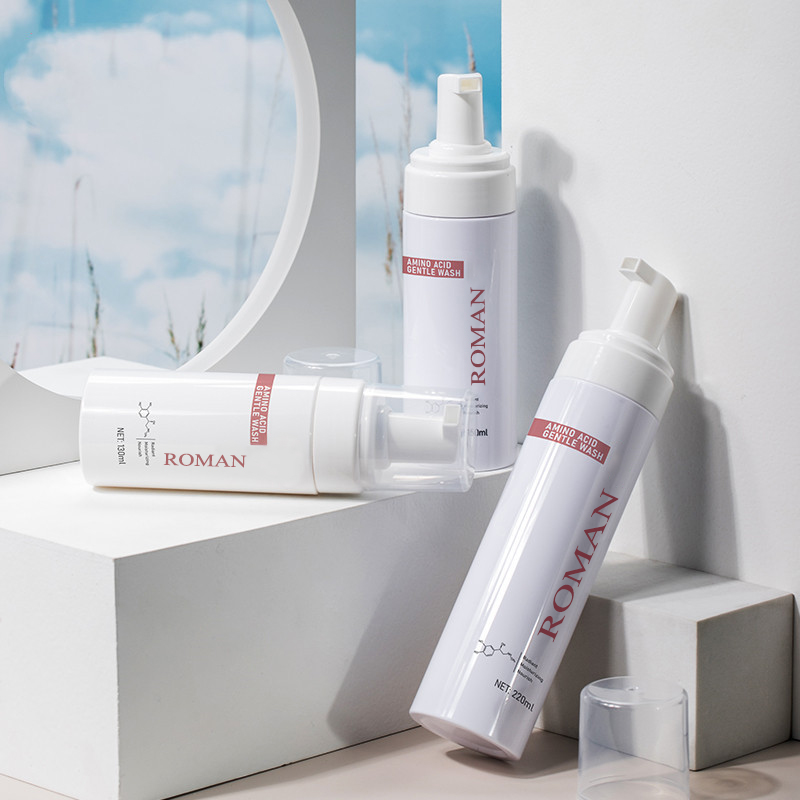 Plastik Pembersih Lembu Pembersih Lembut Tangan Pam Botol Botol Botol Pembersih Penjaga Kulit Muka Botol 100ml 120ml 150ml 200ml Plastik Pembersih Lembu Pembersih Lembut Tangan Pam Botol Botol Botol Pembersih Penjaga Kulit Muka Botol 100ml 120ml 150ml 200ml