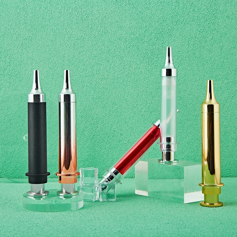 10ml 15ml 20ml mata kosmetik serum krim suntikan tiub suntikan berbentuk udara tanpa udara 10ml 15ml 20ml mata kosmetik serum krim suntikan tiub suntikan berbentuk udara tanpa udara