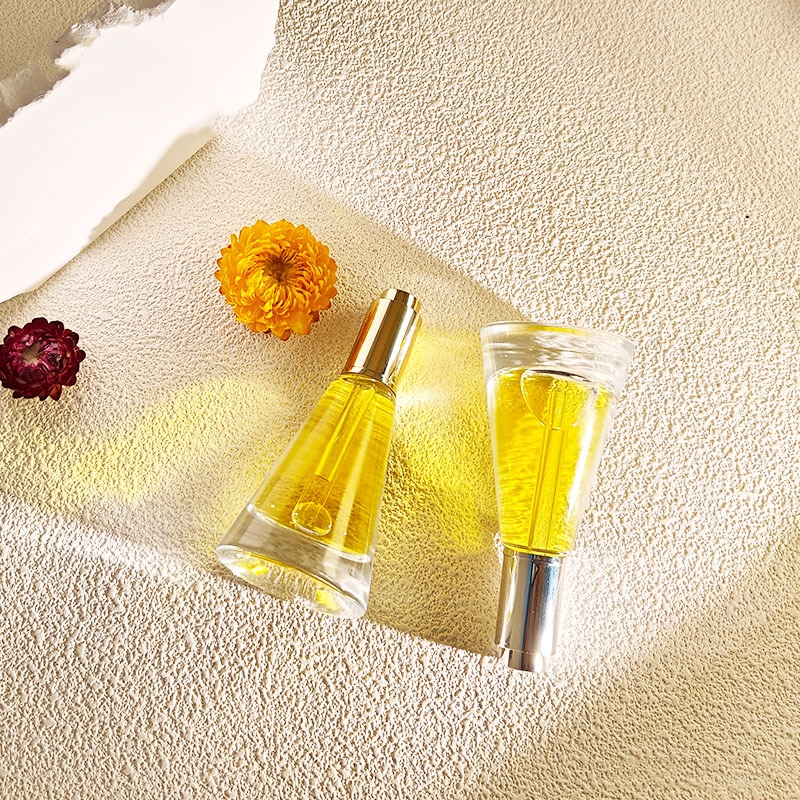 Botol Minyak Essential Cosmetic Cosmetic Glass Cosmetic Botol Minyak Essential Cosmetic Cosmetic Glass Cosmetic