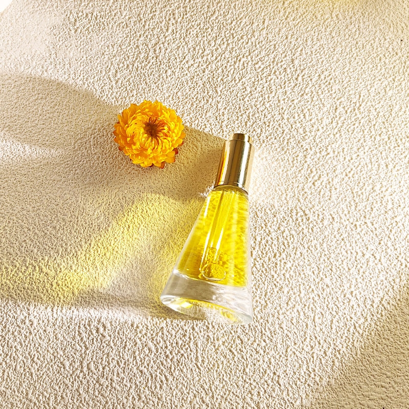 Botol Minyak Essential Cosmetic Cosmetic Glass Cosmetic Botol Minyak Essential Cosmetic Cosmetic Glass Cosmetic